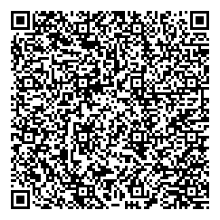 Название, телефон и идрес компании «DHL INTERNATIONAL (ДИ ЭЙЧ ЭЛ ИНТЕРНЕШНЛ)» QR-код